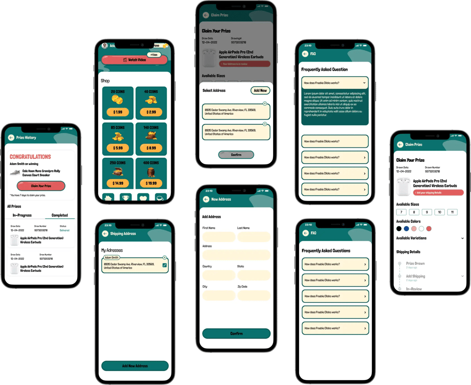 Post-Launch App Maintenance and Growth Support