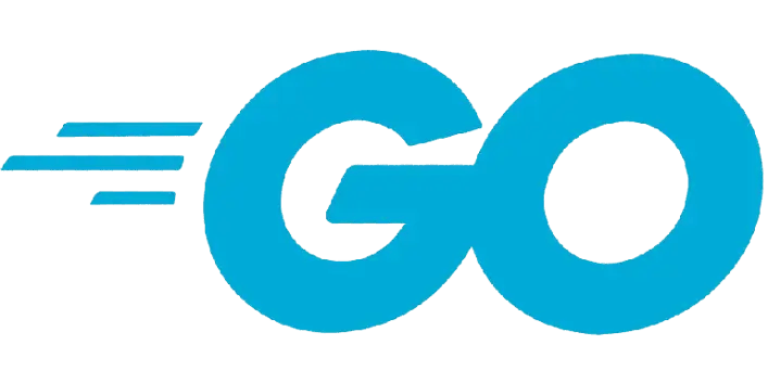 Golang
