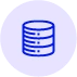 Google Cloud Databases