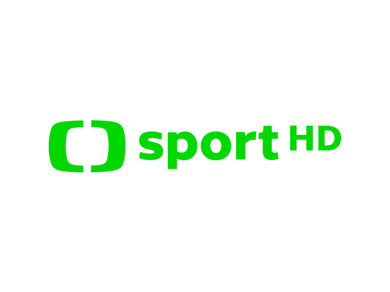 SportHD