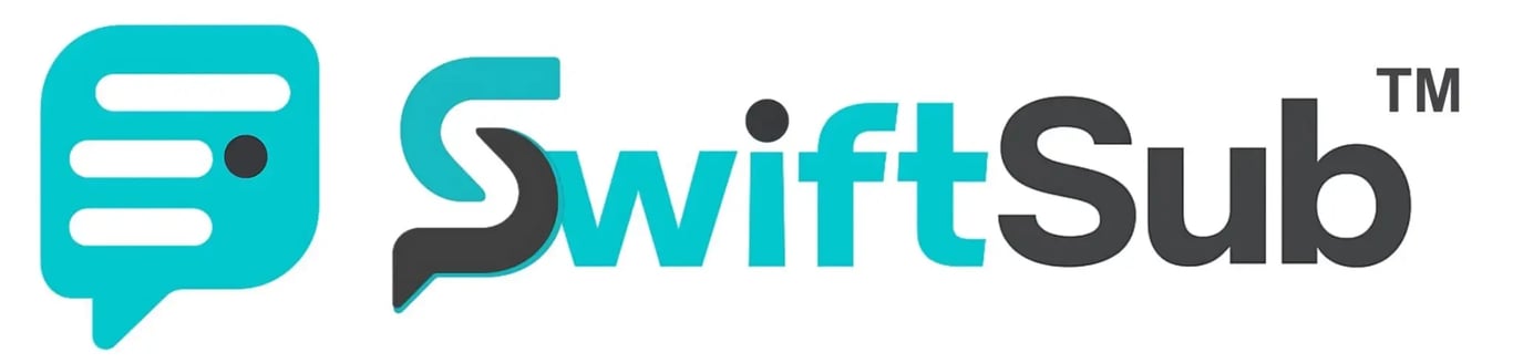 SwiftSub