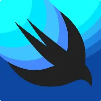 SwiftUI