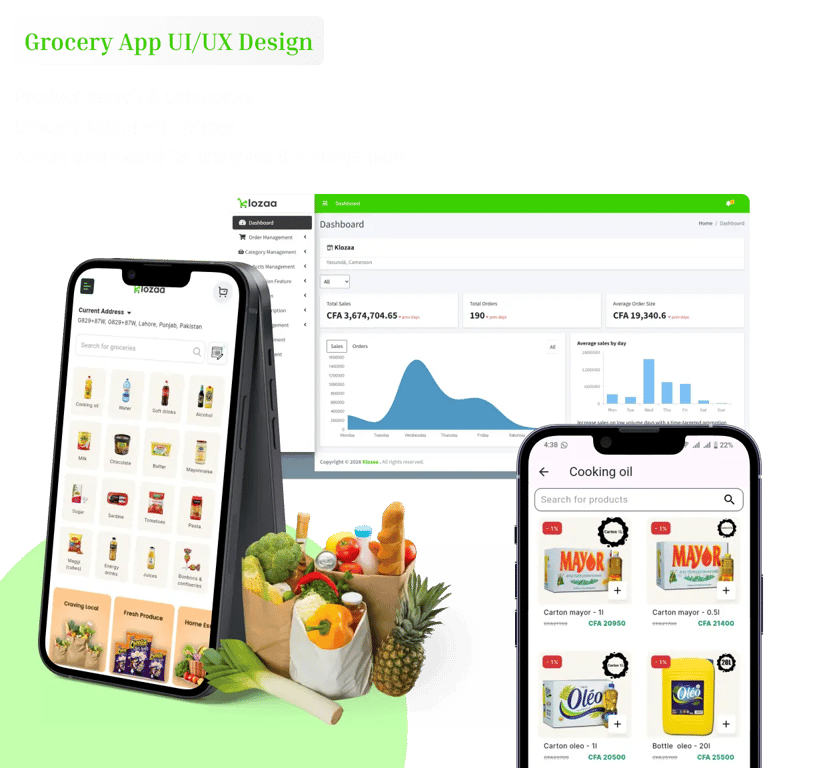 Innovative pickleball app