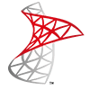 SQL Server