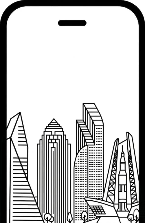 Digixvalley App Development What Makes Us Different NYC