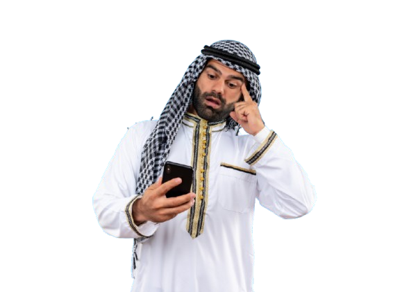 Build a Fintech App in Saudi Arabia