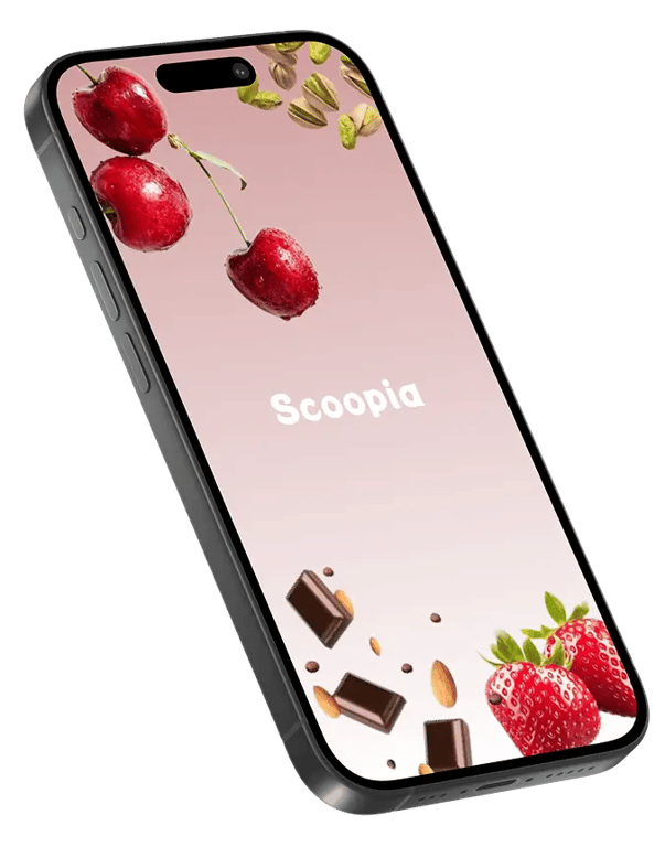 Mobile App Developers in Saudi Arabia