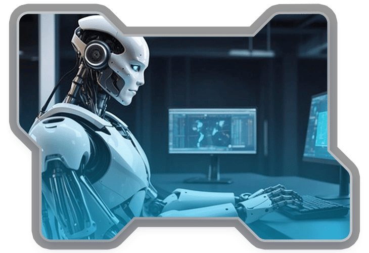 Appointment Management AI Agent