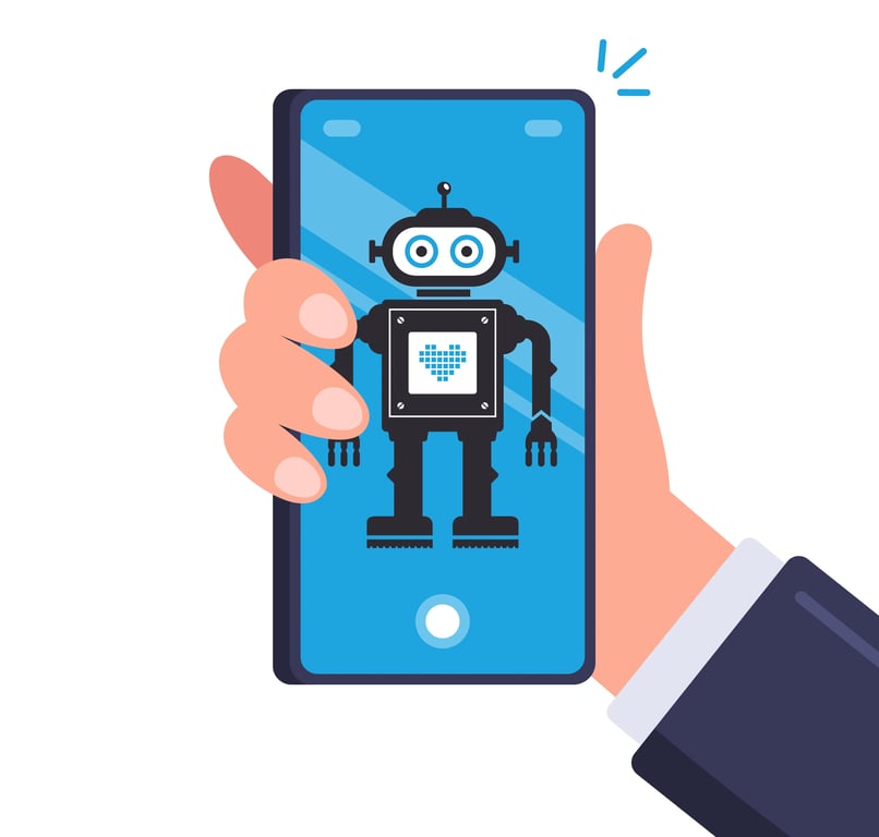 Digixvalley handles Android fragmentation