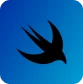 swiftui