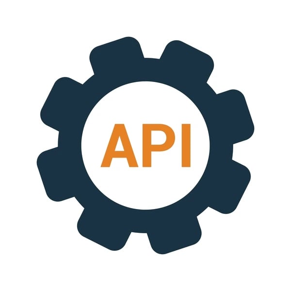 AI APIs