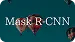 Mask R-CNN