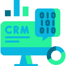 CRM