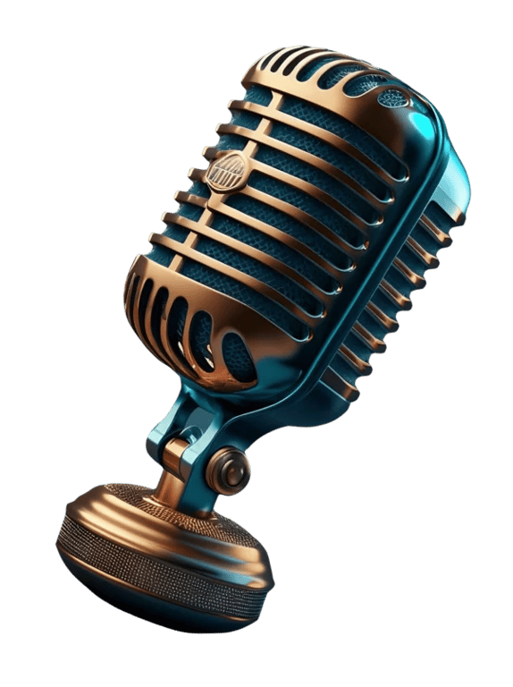 Voice Commerce