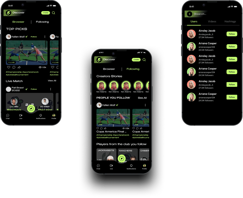Why Choose Digixvalley for Mobile App Development in Ohio