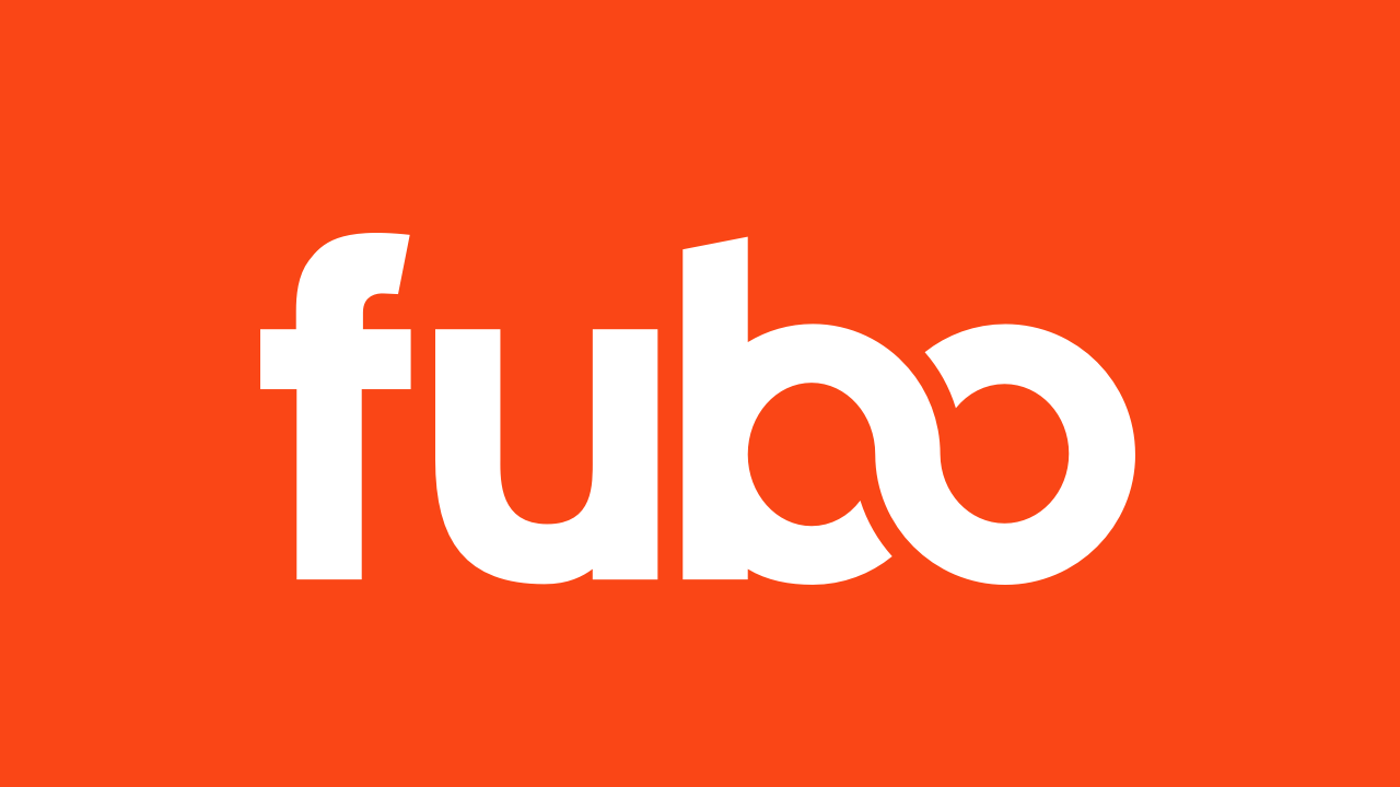 FuboTV – Best All-in-One Sports + Entertainment Platform