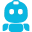 Adaptive AI Development