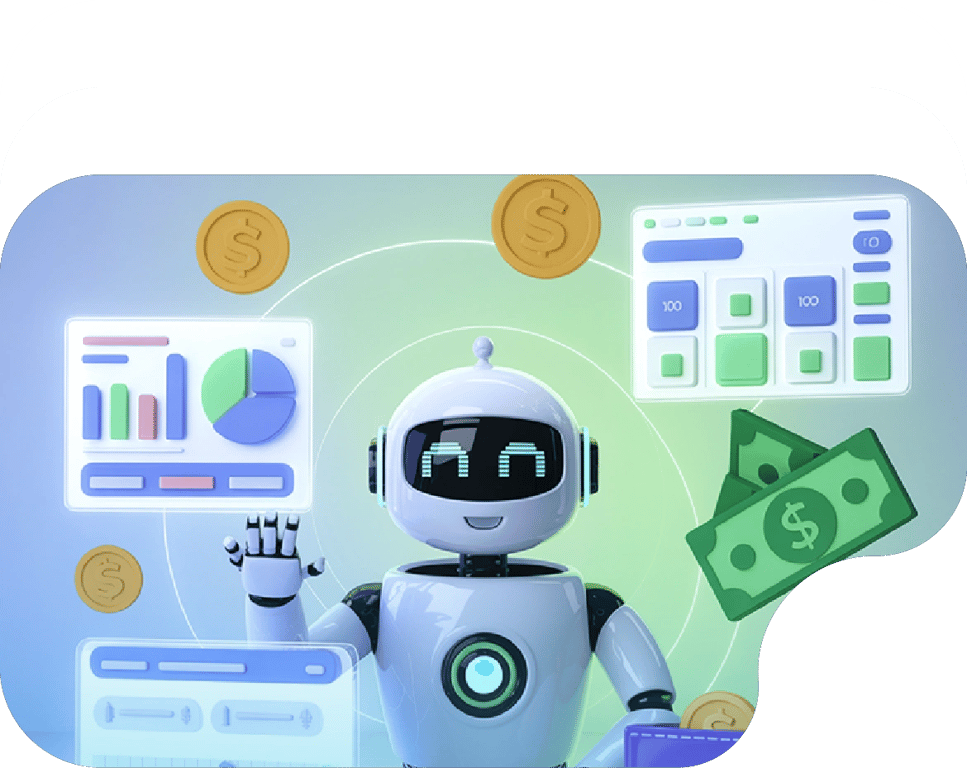 Budget Management AI Agent