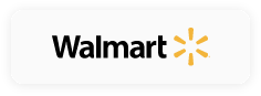 Walmart | Save Money. Live better