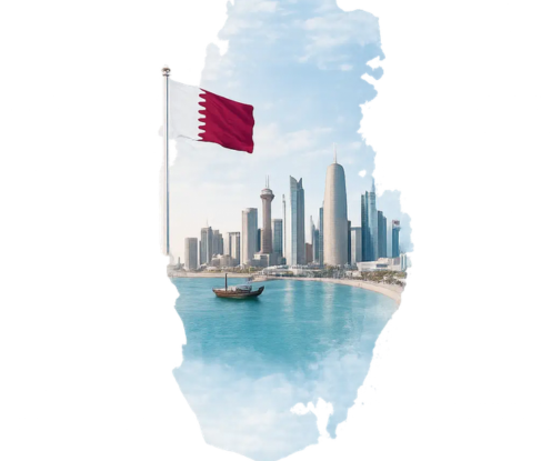 Qatar Mobile App Development Readiness Framework