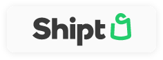 Your Local Stores Delivered - Shipt Same-Day Delivery