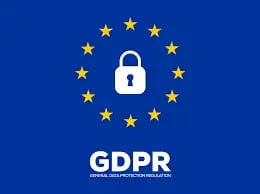 GDPR
