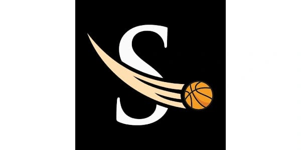 Sportsurge