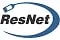 resnet