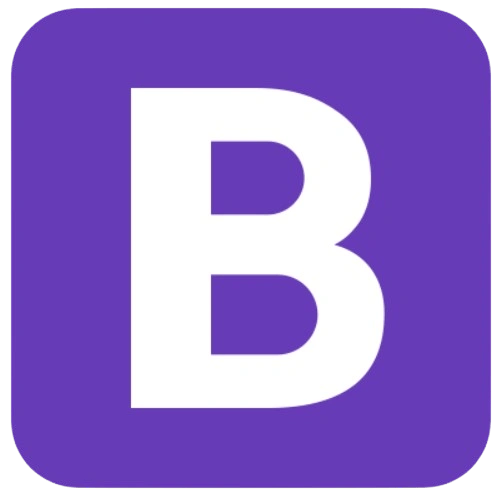 bootstrap