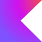 kotlin