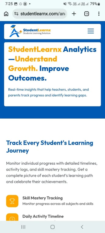 Best AI-Powered Learning & Examination Software