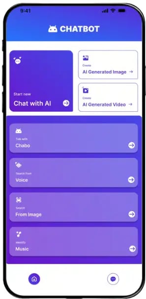 AI Dealer Support Chatbot project overview