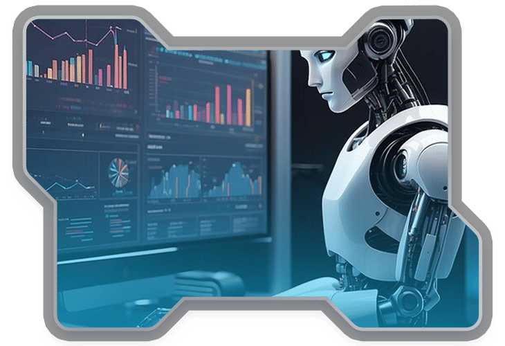 Appointment Management AI Agent