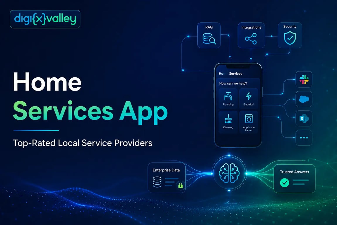 top-rated-local-service-providers-home-services-app