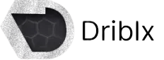 Driblx