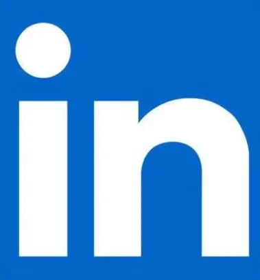 Zayn Saddique LinkedIn Profile