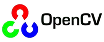 OpenCV