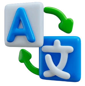 Voice and Natural Language Processing