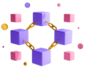 Blockchain in Healthcare