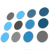 Nopcommerce