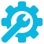 eCommerce Maintenance & Support