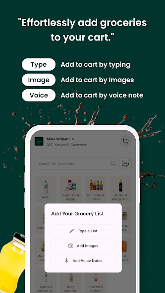 Klozaa payment collection workflow screen for balances follow ups and agent updates