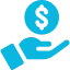 Payments App