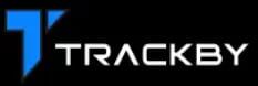 track by logo