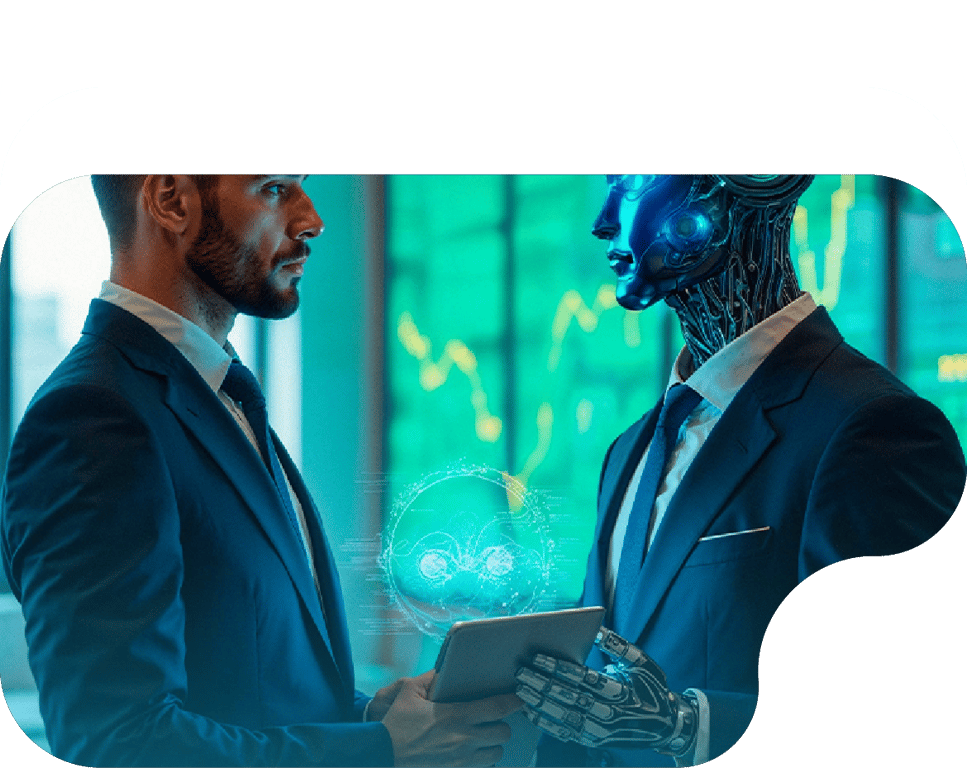 Appointment Management AI Agent