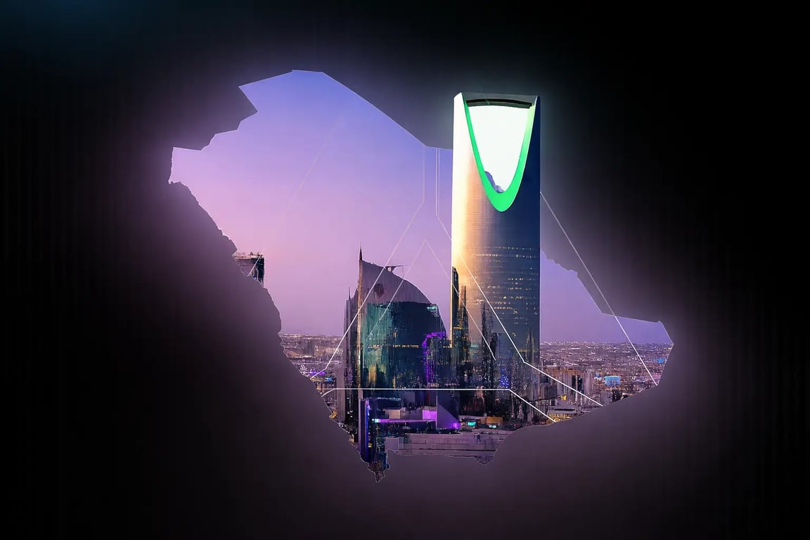 Agile Custom Software Development in Saudi Arabia