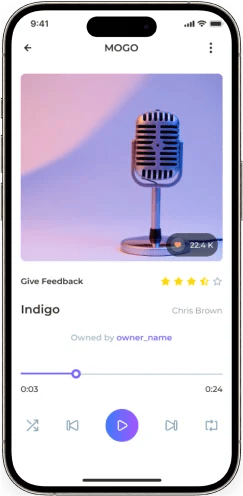 Book a consultation with Digixvalley