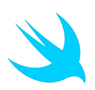 Swift UI
