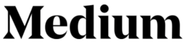 medium