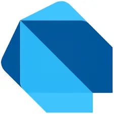 dart Cross-platform